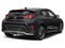 2019 Hyundai VELOSTER Turbo Ultimate Manual