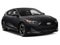 2019 Hyundai VELOSTER Turbo Ultimate Manual