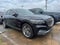 2025 Genesis GV70 2.5T AWD