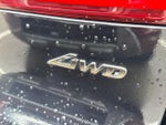 2025 Genesis GV70 2.5T AWD