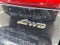 2025 Genesis GV70 2.5T AWD