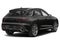 2025 Genesis GV70 2.5T AWD