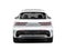 2025 Genesis GV70 2.5T AWD