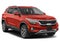 2023 Kia Seltos SX DCT AWD