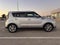 2016 Kia Soul 5dr Wgn Auto +
