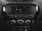 2016 Kia Soul 5dr Wgn Auto +