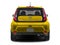 2016 Kia Soul 5dr Wgn Auto +