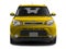 2016 Kia Soul 5dr Wgn Auto +