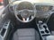 2020 Kia Sportage LX FWD