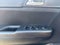 2020 Kia Sportage LX FWD