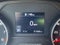 2020 Kia Sportage LX FWD