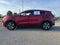 2020 Kia Sportage LX FWD
