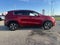 2020 Kia Sportage LX FWD