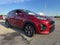 2020 Kia Sportage LX FWD