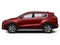 2020 Kia Sportage LX FWD