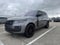 2021 Land Rover Range Rover Westminster SWB