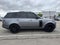 2021 Land Rover Range Rover Westminster SWB