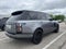 2021 Land Rover Range Rover Westminster SWB