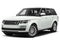 2021 Land Rover Range Rover Westminster SWB