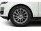 2021 Land Rover Range Rover Westminster SWB