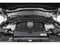 2021 Land Rover Range Rover Westminster SWB
