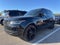 2019 Land Rover Range Rover V6 Supercharged HSE SWB