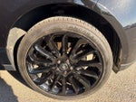 2019 Land Rover Range Rover V6 Supercharged HSE SWB
