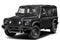 2024 INEOS Grenadier 4x4