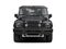 2024 INEOS Grenadier 4x4
