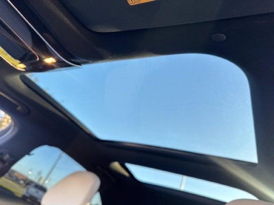 2022 Mercedes-Benz C-Class C 300 Sedan