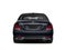 2020 Mercedes-Benz S-Class S 560 Sedan