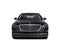 2020 Mercedes-Benz S-Class S 560 Sedan