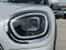 2024 MINI Cooper S Countryman ALL4 Cooper S