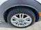 2024 MINI Cooper S Countryman ALL4 Cooper S