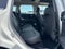 2024 MINI Cooper S Countryman ALL4 Cooper S