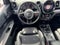 2024 MINI Cooper S Countryman ALL4 Cooper S