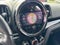 2024 MINI Cooper S Countryman ALL4 Cooper S