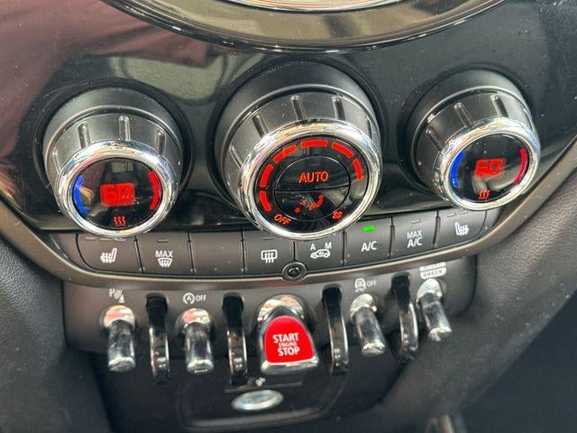 2024 MINI Cooper S Countryman ALL4 Cooper S
