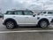 2024 MINI Cooper S Countryman ALL4 Cooper S
