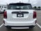 2024 MINI Cooper S Countryman ALL4 Cooper S