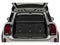 2024 MINI Cooper S Countryman ALL4 Cooper S