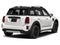 2024 MINI Cooper S Countryman ALL4 Cooper S