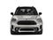 2024 MINI Cooper S Countryman ALL4 Cooper S