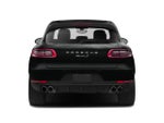 2015 Porsche Macan AWD 4dr S