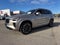 2025 Volvo XC90 2025.5 B6 AWD Ultra 7-Seater