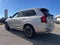 2025 Volvo XC90 2025.5 B6 AWD Ultra 7-Seater