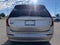 2025 Volvo XC90 2025.5 B6 AWD Ultra 7-Seater