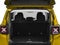 2017 Jeep Renegade Altitude FWD