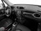2017 Jeep Renegade Altitude FWD