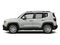 2017 Jeep Renegade Altitude FWD
